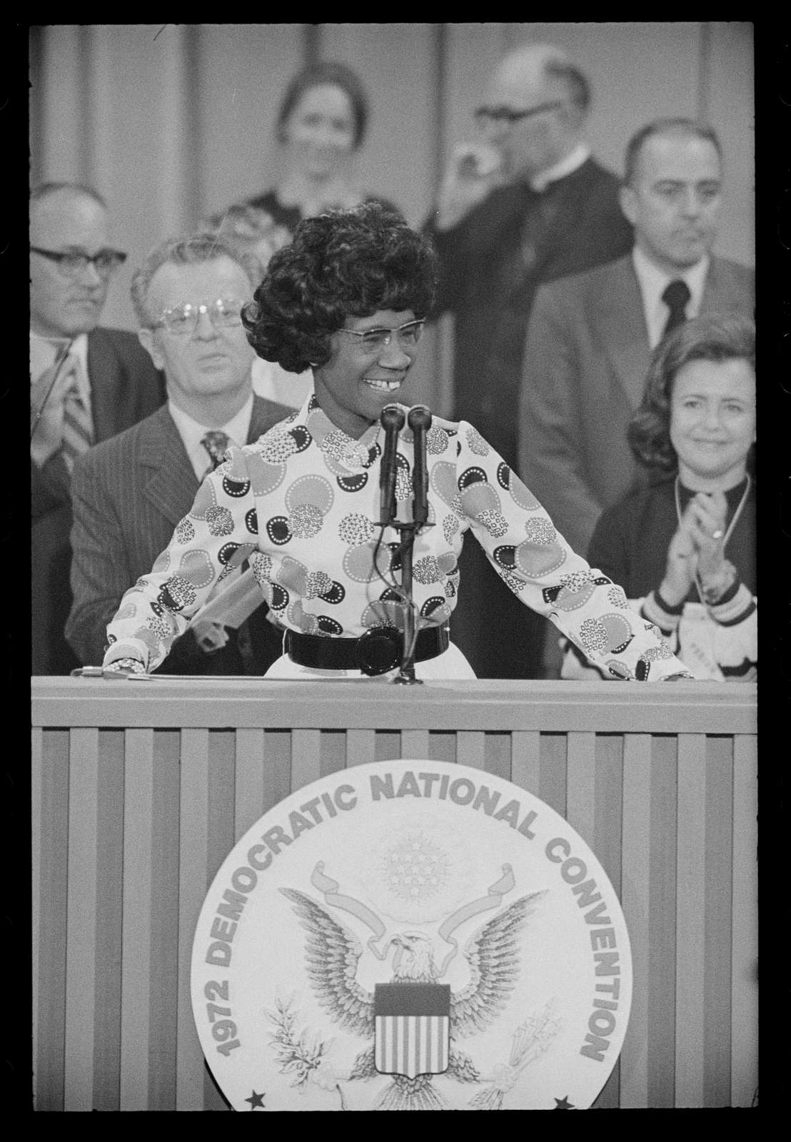 A Seat at the Table Civic Art Project 