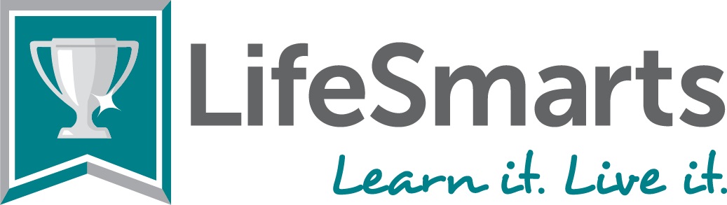 Credit Reports and Credit Scores