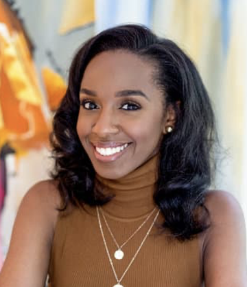 National Academy for AI Instruction