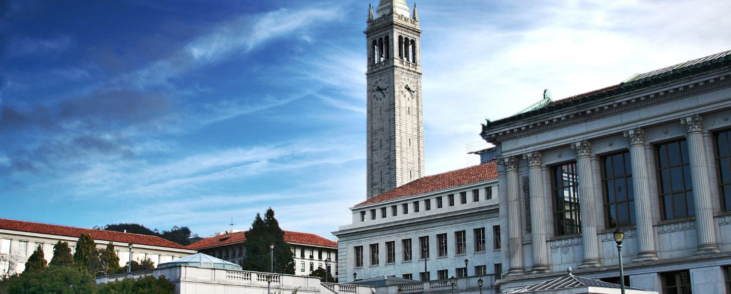 White House Offers New Student Loan Payment Plans as Debt Cancellation Held Up in Court