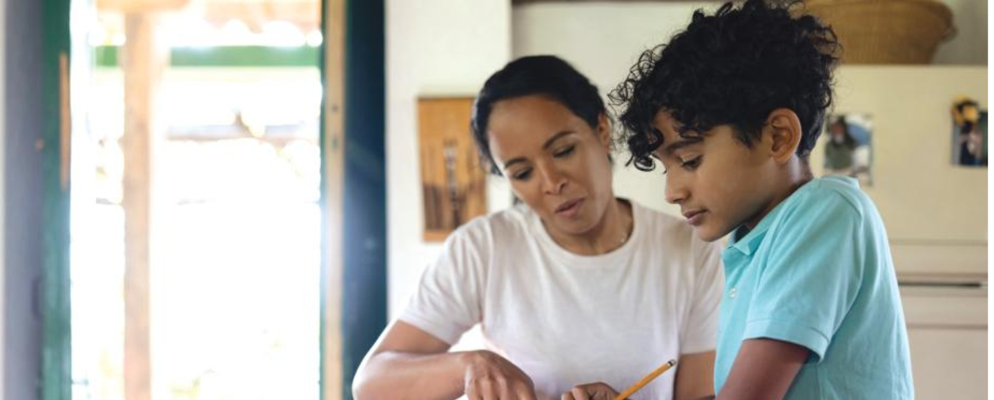 Share My Lesson: Building Successful Community Schools