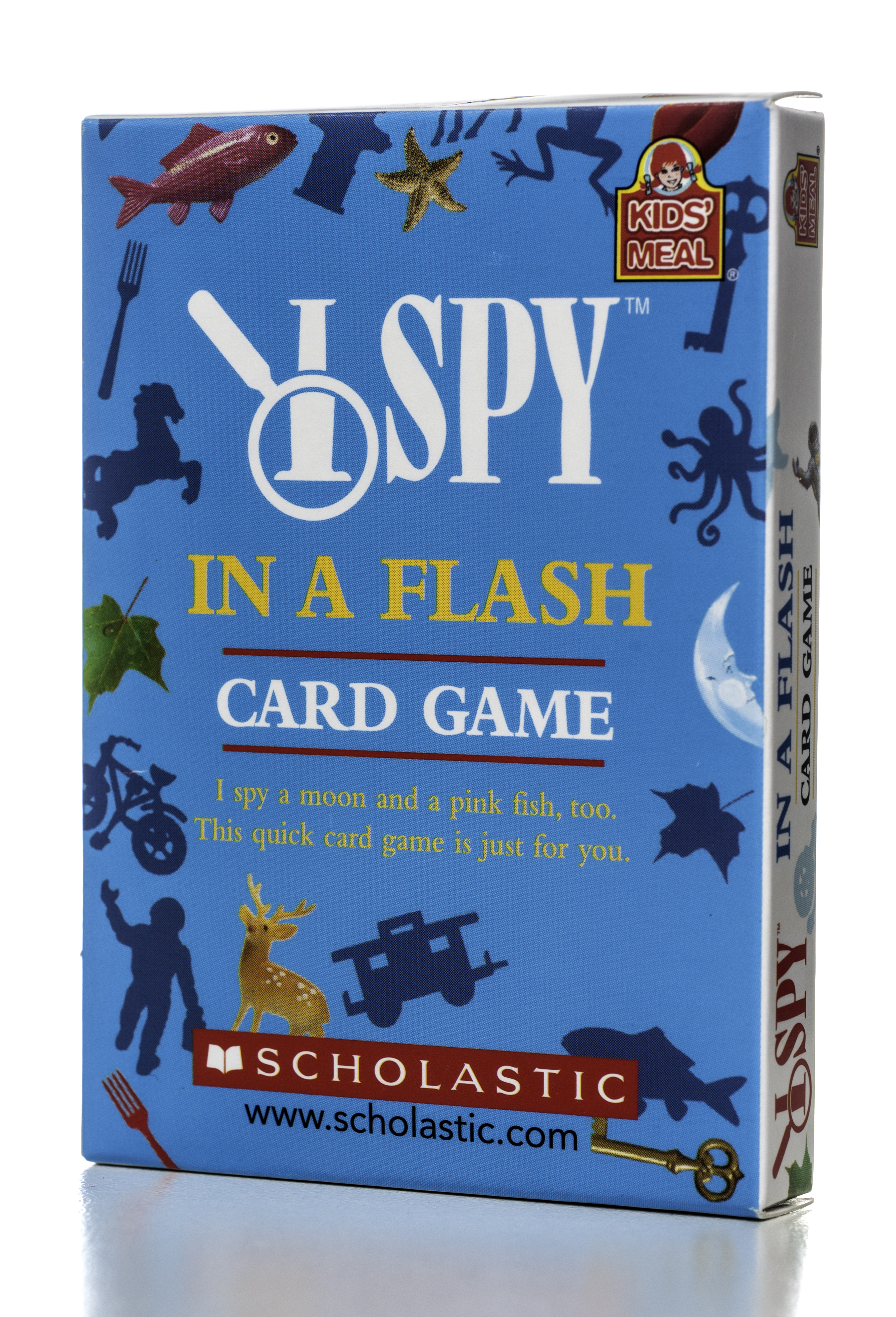 Tools of Foreign Policy: What is Intelligence? LEARNING RESOURCE