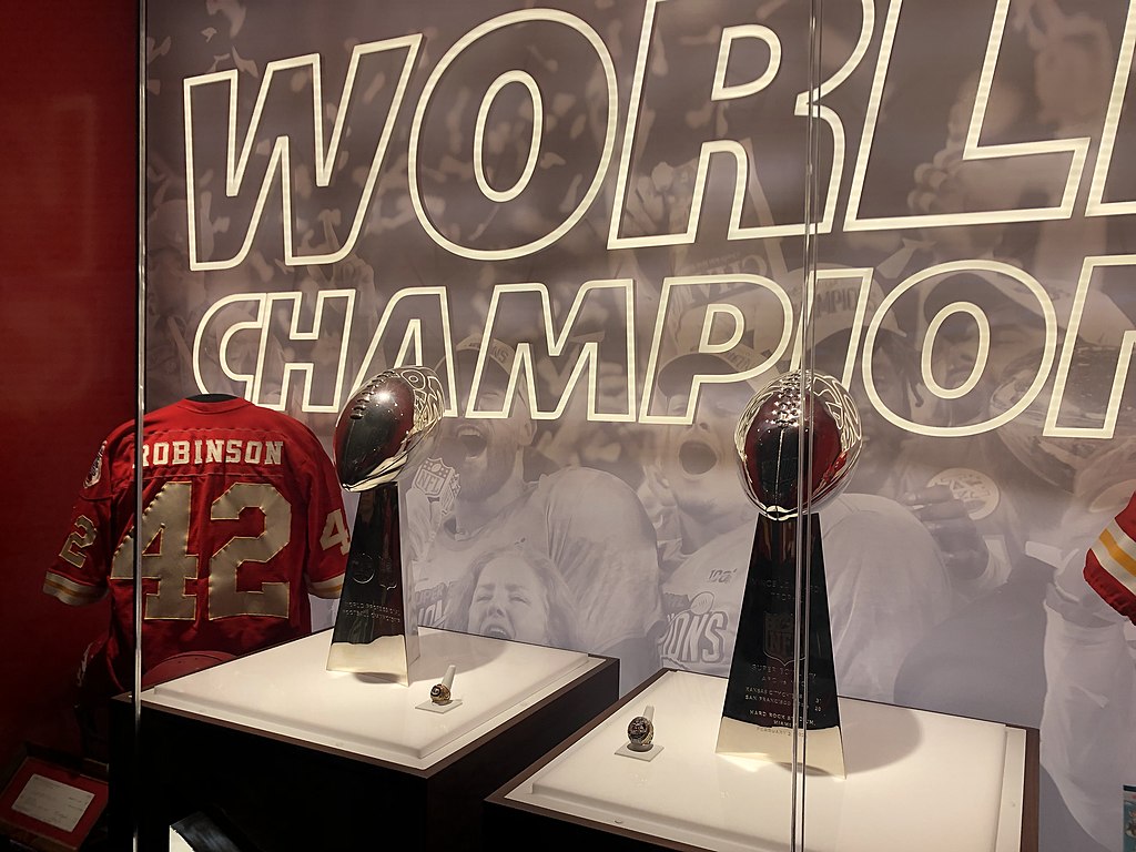 Creating Responsible Consumers - Blog