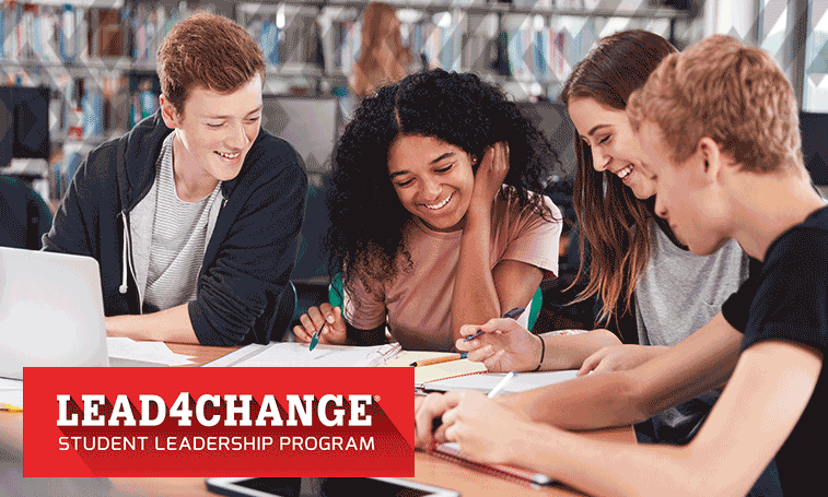 Supporting Civic Engagement: A Framework for Student Leadership, Community Service, Engagement & Action