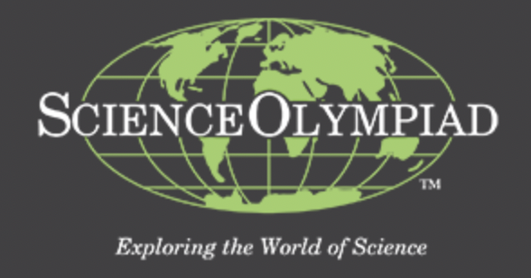 Elementary Science Olympiad Save the Ice Activity
