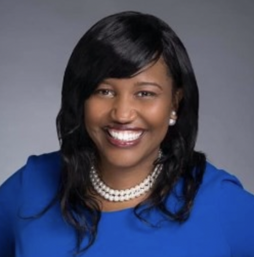 Teaching in the Era of Zoom: My ‘Five C’s’ for Student Engagement