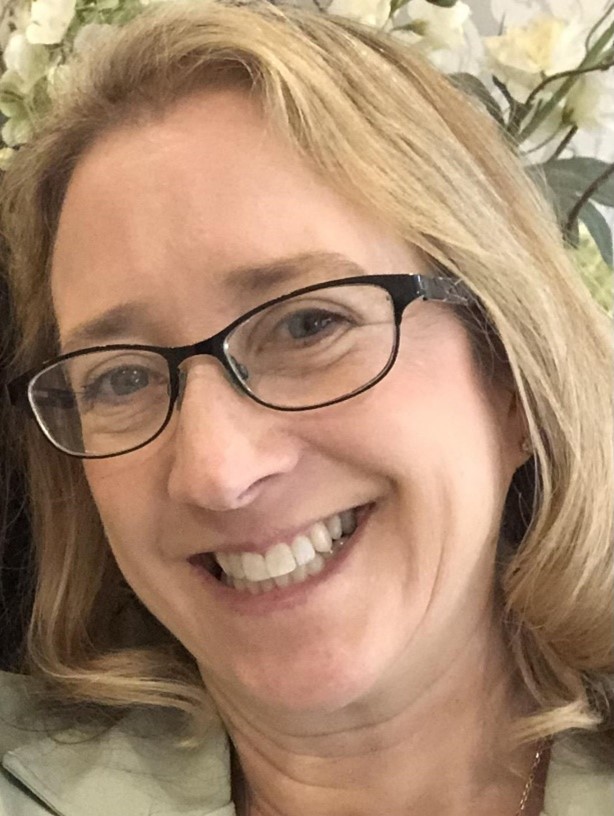 Profile picture for user Toni Bourgea