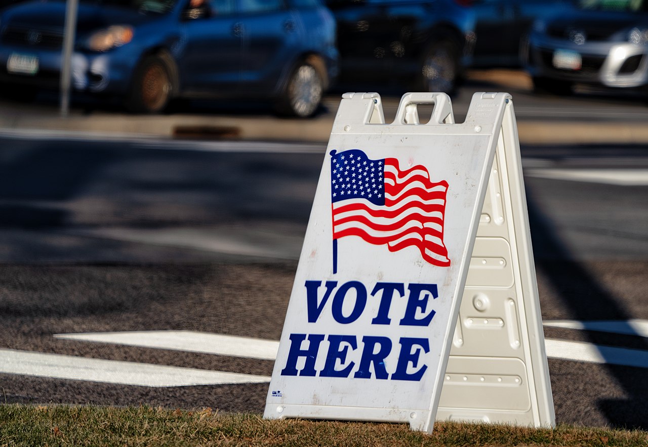 Classroom Resources on the Midterm Elections