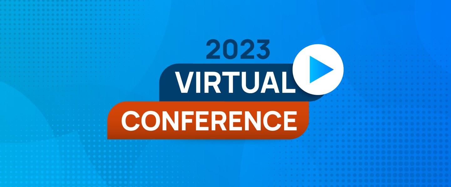 Come One, Come All: 2023 Virtual Conference 