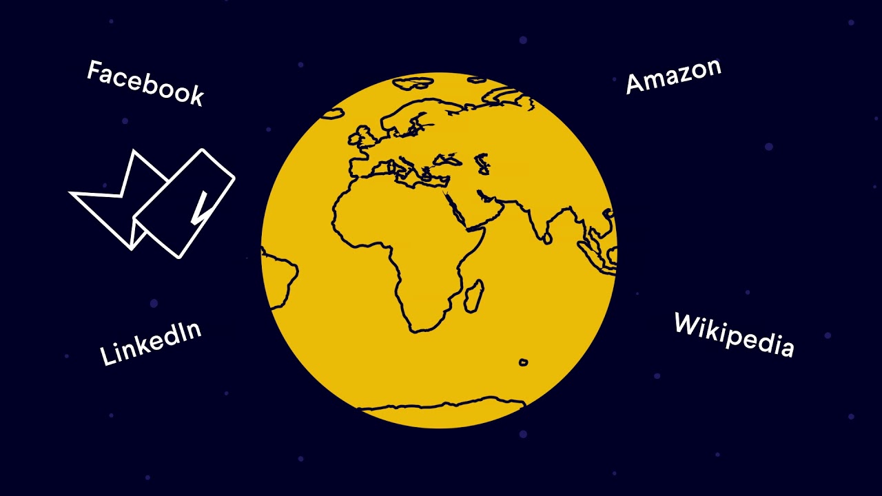 Should the Internet Respect National Borders?