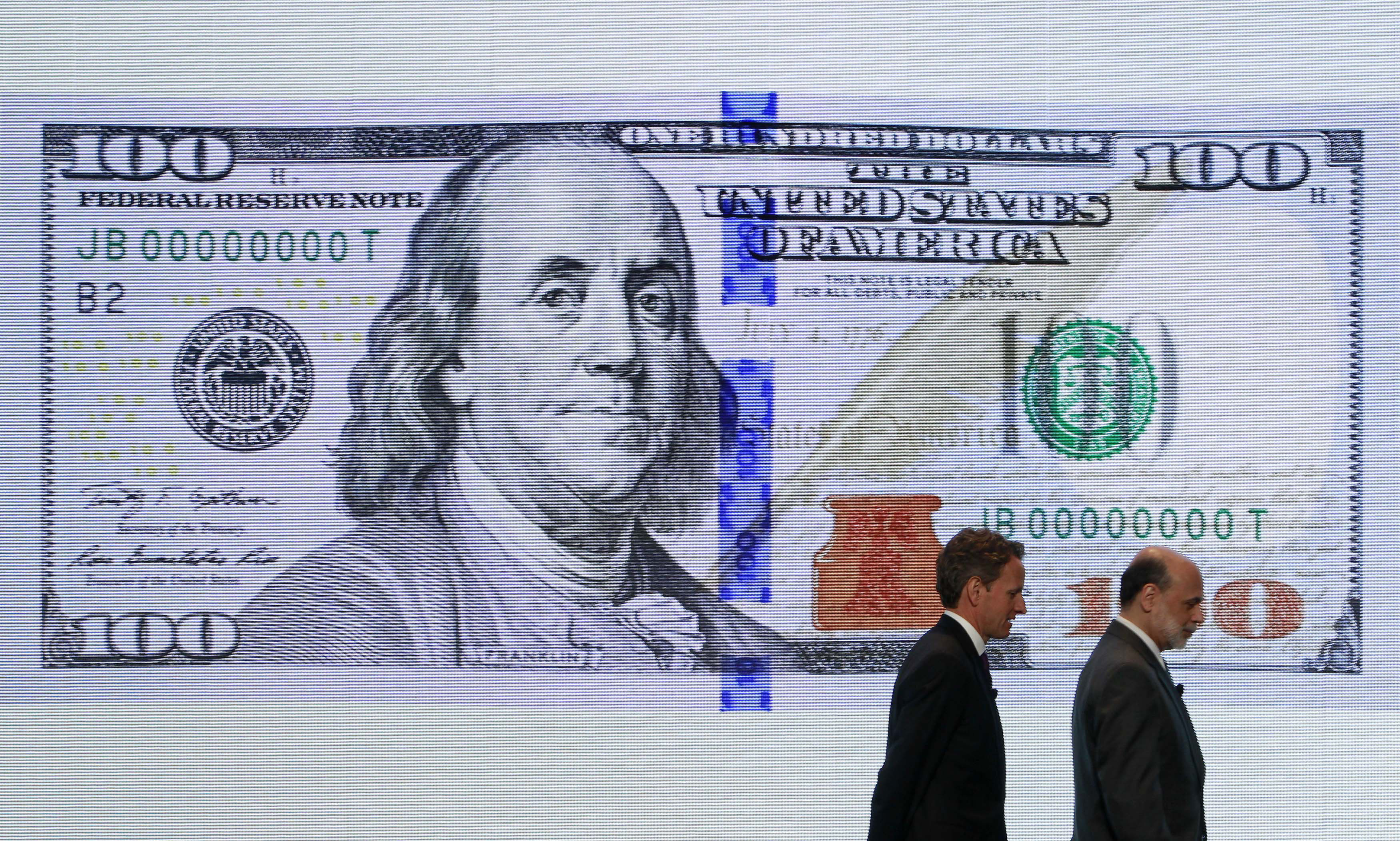 What Is a Central Bank and What Does It Do for You?