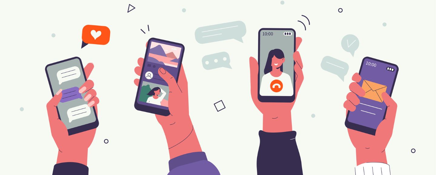 A New Utah Law Would Limit Teens Access to Social Media