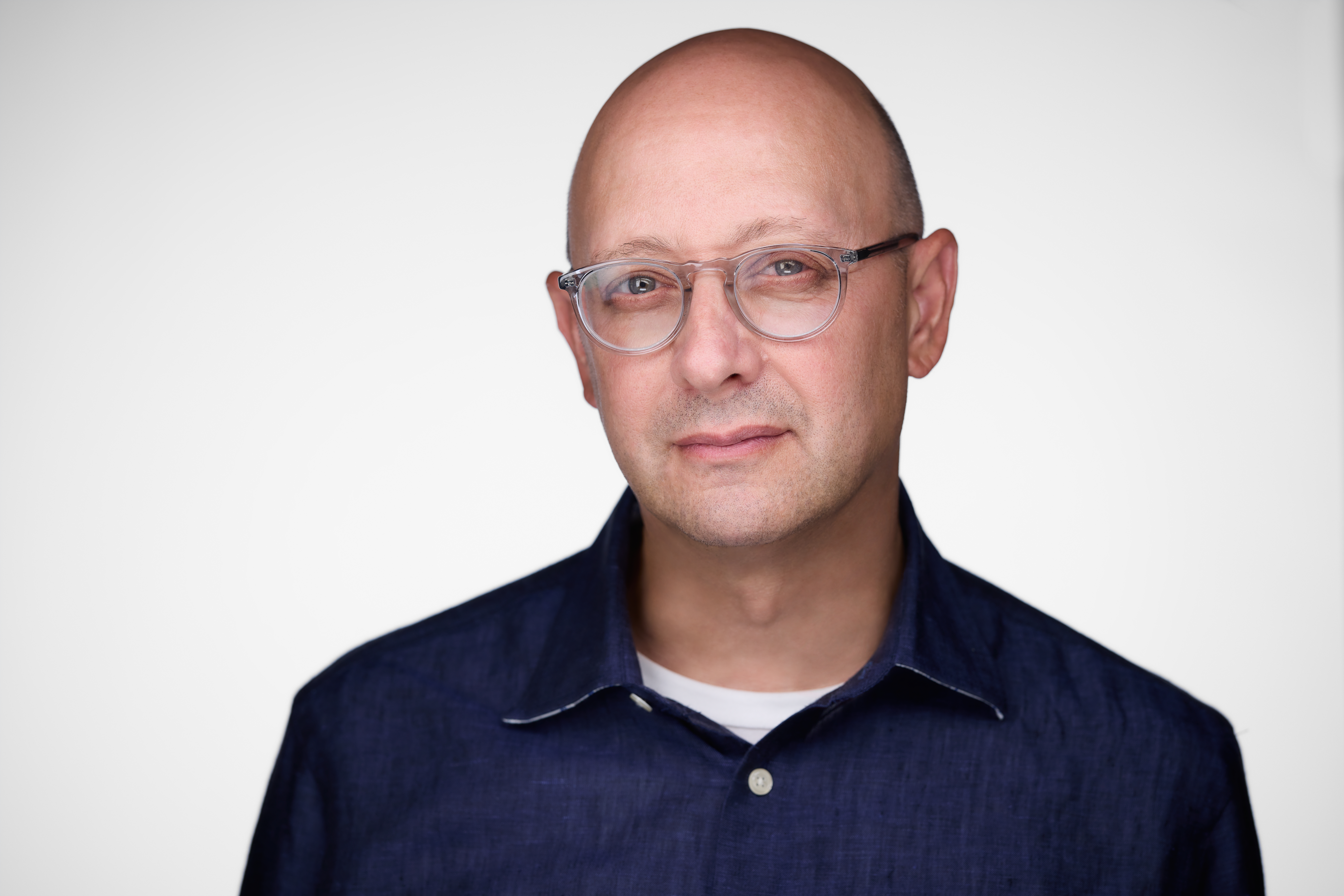 Profile picture for user Adam Strom