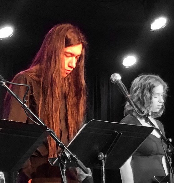 ENOUGH!  Educator's Toolkit (2023)