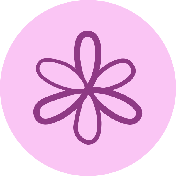 Ratios, Rates, and Unit Rates Lesson Plan