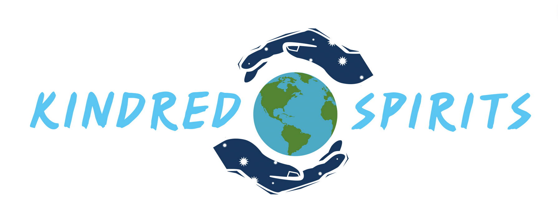 Kindred Spirits: Teacher-to-Teacher Appreciation