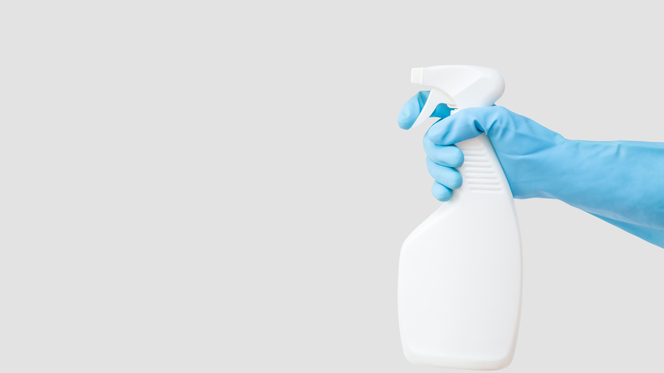 Analyzing Greenwashing: Life Literacy & CER Writing for ELA