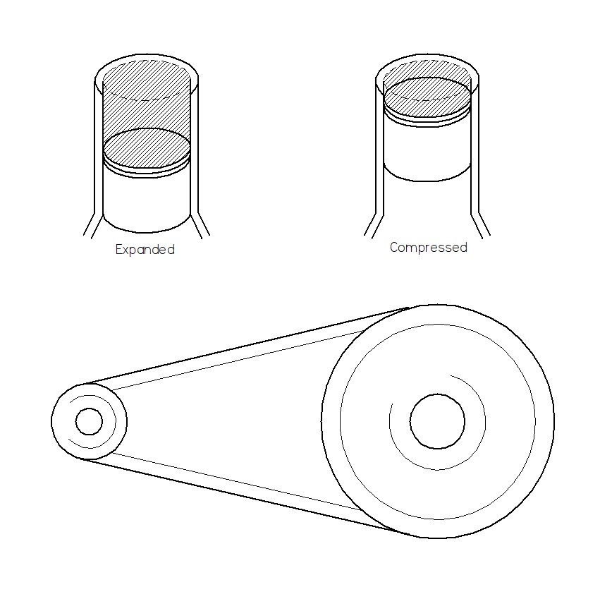 Ratio Calculations Applied problems Assignments