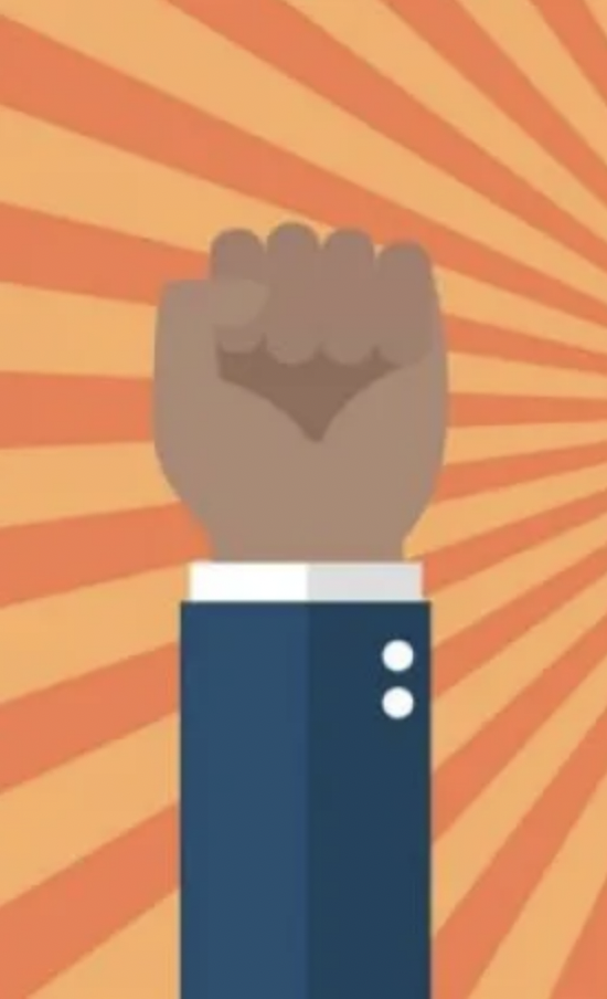 youth making a difference