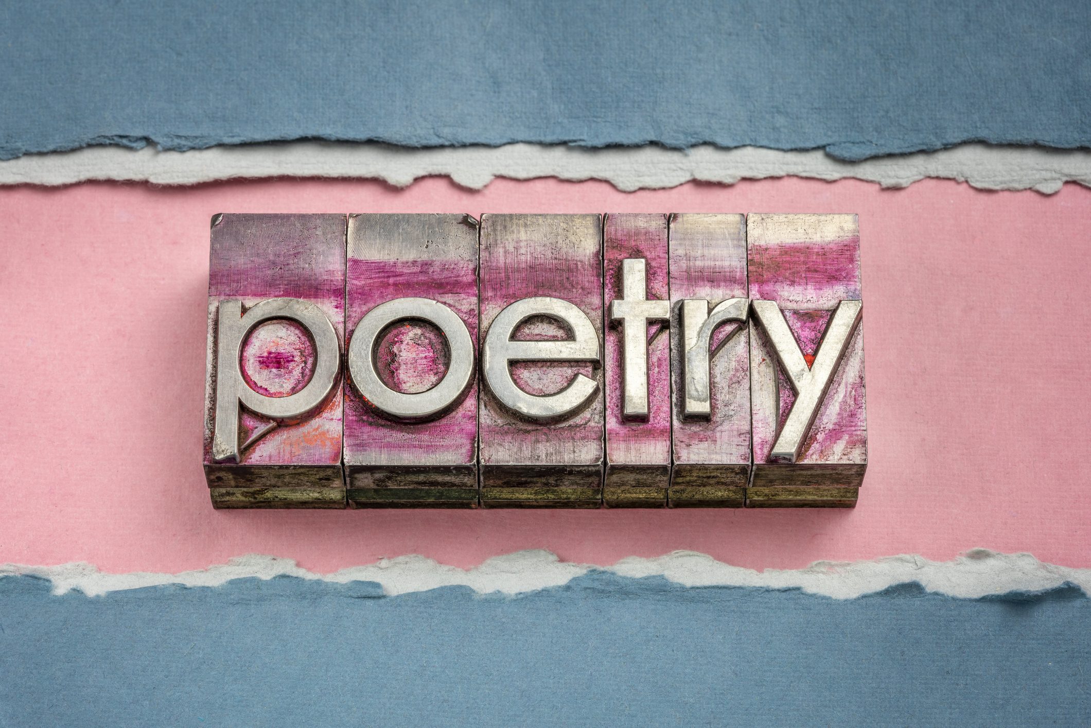 Persona Poem Assignment 