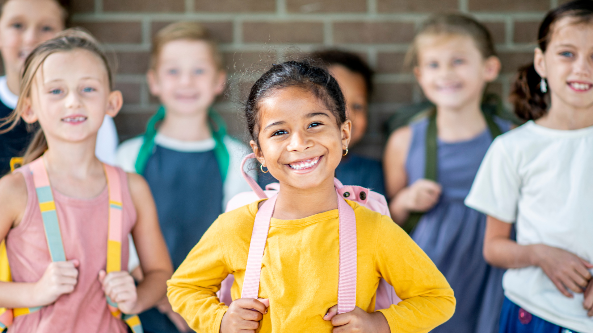 Fun Summer Learning BINGO Activities for Kindergarten
