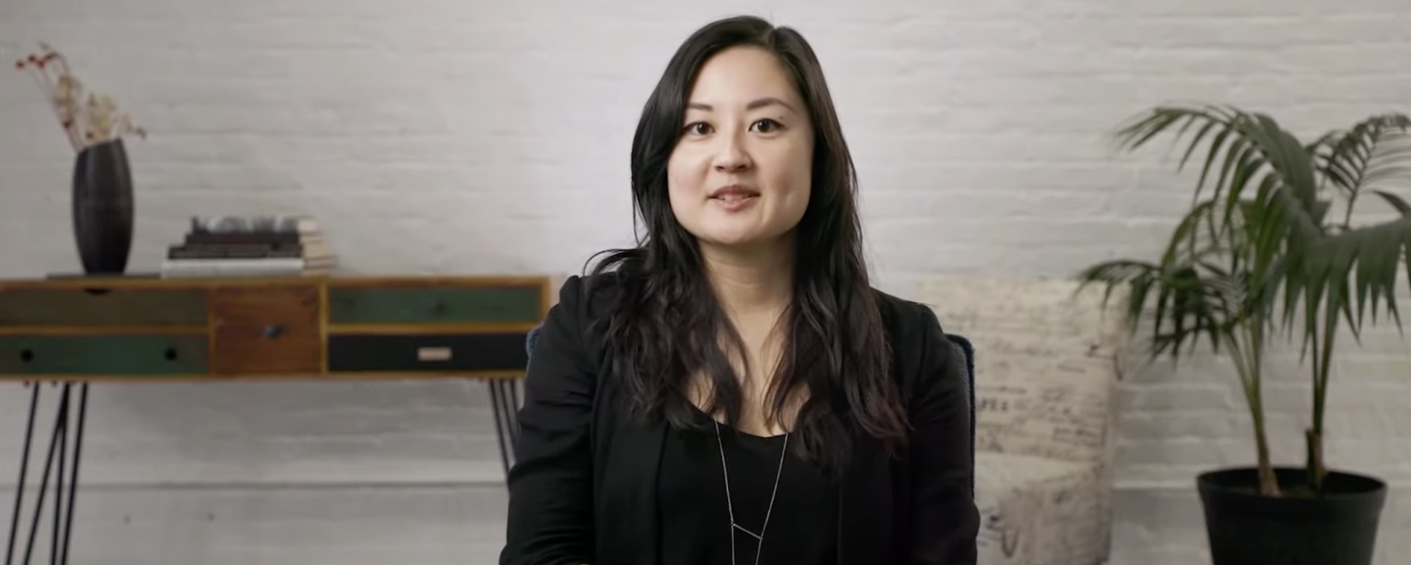 Making the Fashion Industry Sustainable