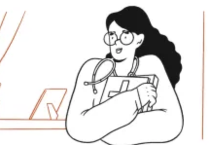 Specialized Instructional Support Personnel (SISP) 