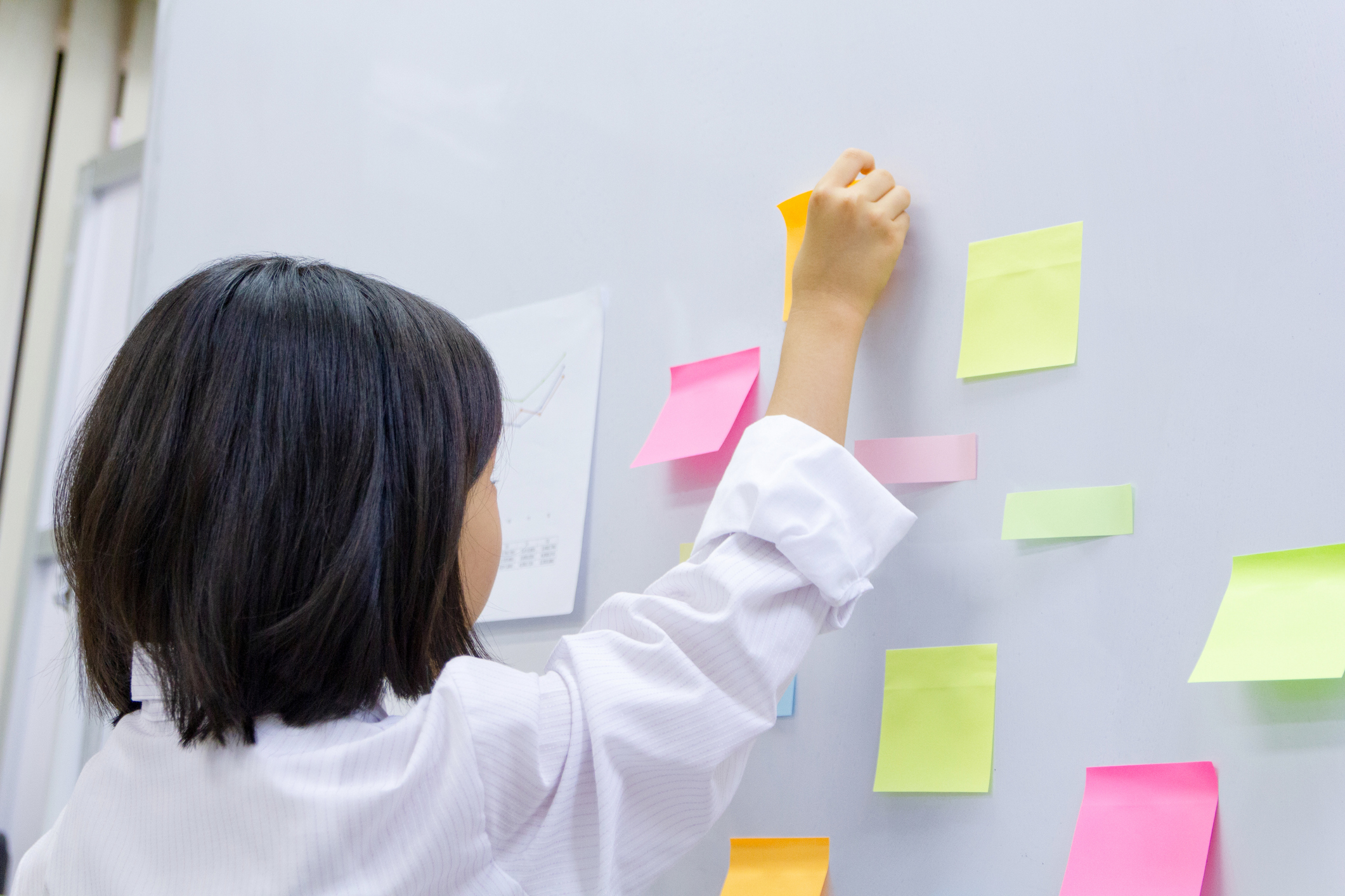 First Days of School Rapport Building Activities