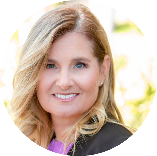 Profile picture for user Dr. Lizabeth Fogel