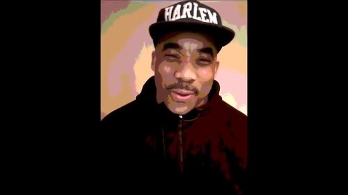 Using Vocabulary Words to Write Rap Lyrics (Bars/Raps)