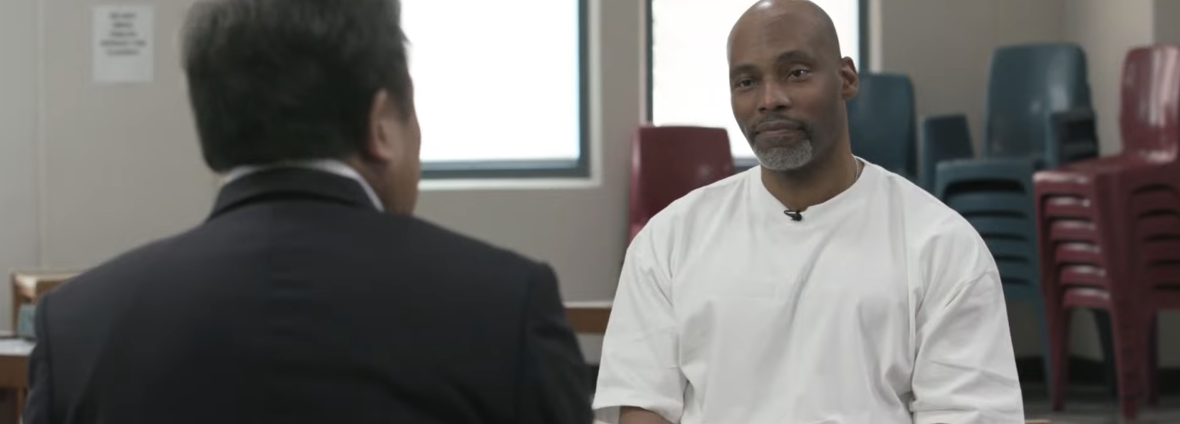 Missouri Judge Cites ‘Actual Innocence’ in Overturning Conviction of Man Imprisoned Nearly 30 Years