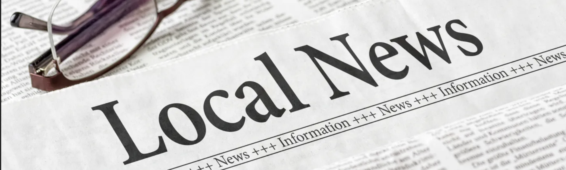 How the Loss of Local Newspapers Fueled Political Divisions in the U.S.