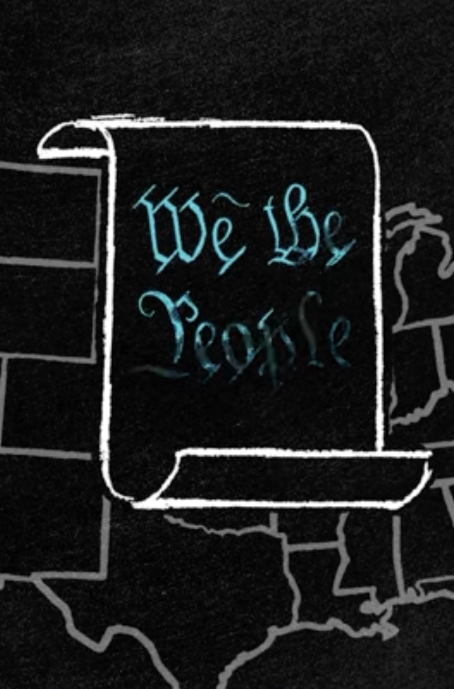 We the People