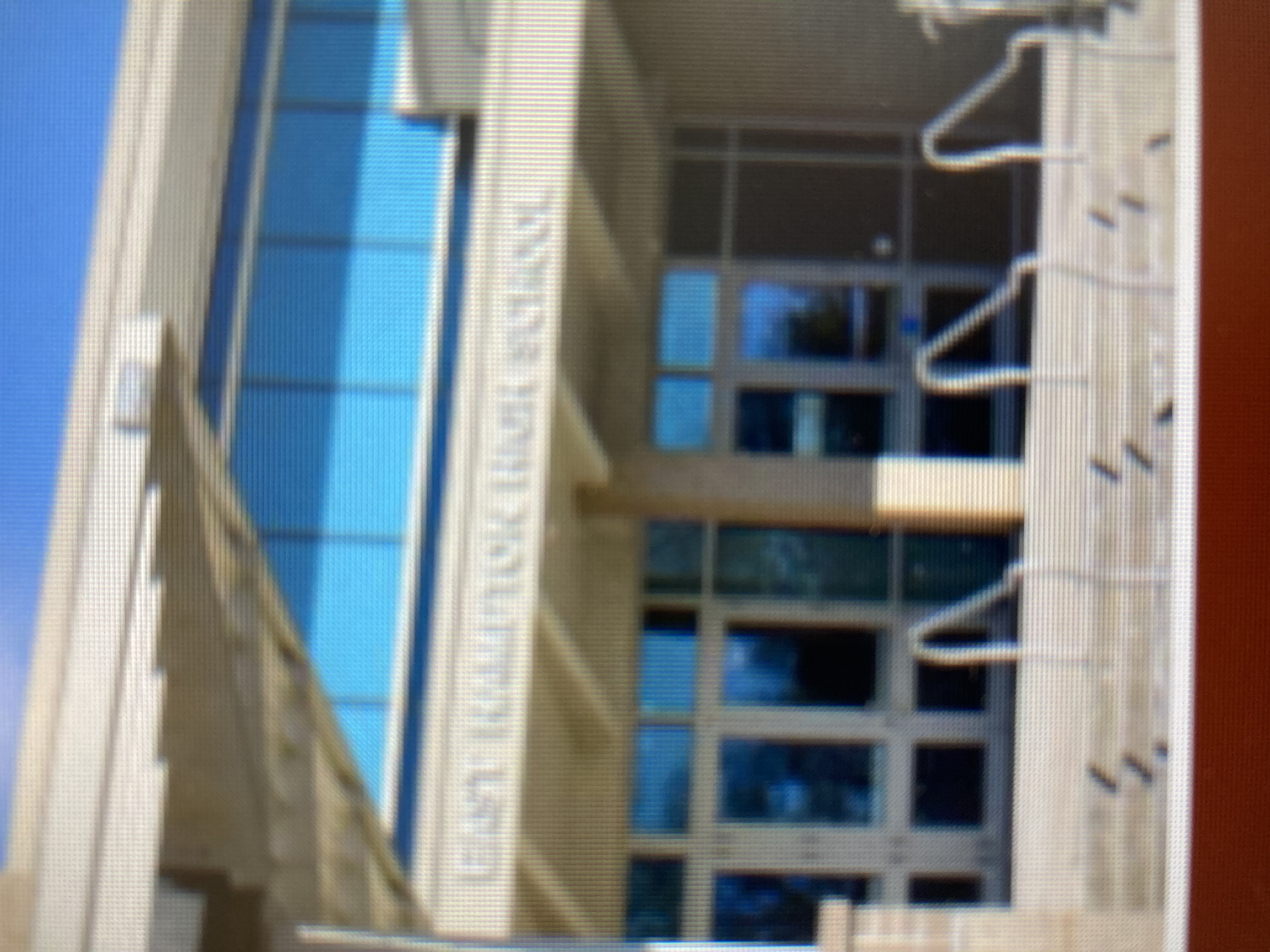 marilyn.marsilio_3502590