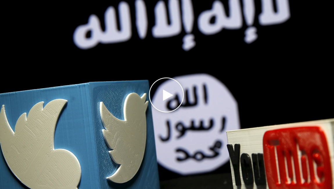 Terrorism and the Media