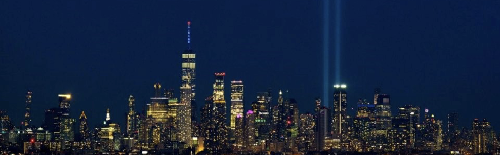 How To Talk About 9/11 and Counterterrorism