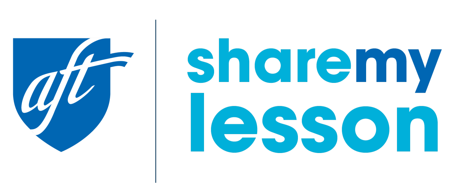 Climate Education Resources