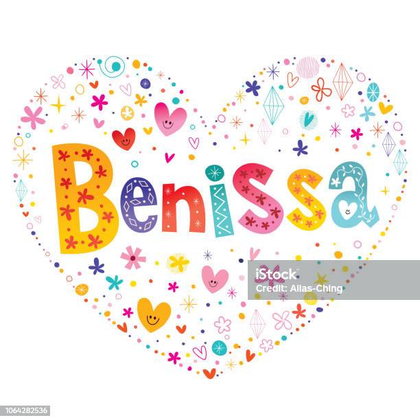 Benissa Chery
