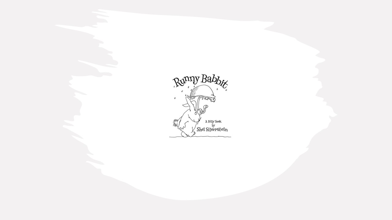 Understanding Poetry Mini Unit 