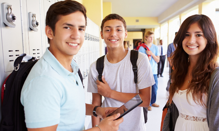 Critical Conversations with Children & Teens: A Caregiver's Guide