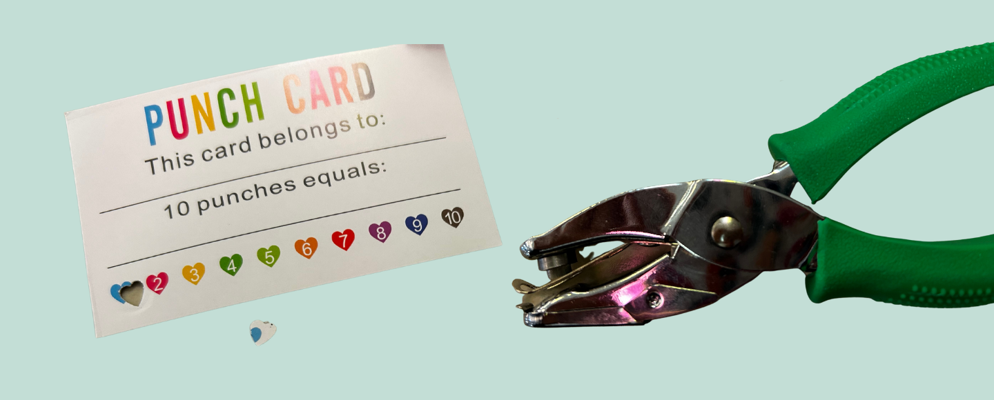 Advice for New (and Not So New) Teachers: Don’t Fail at Being Yourself