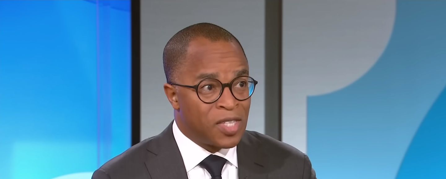 Understanding Political Divides Over Israel-Hamas War