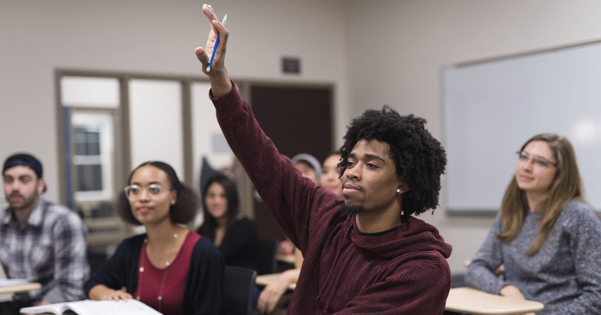 Resources for Teaching About the Israel-Hamas War