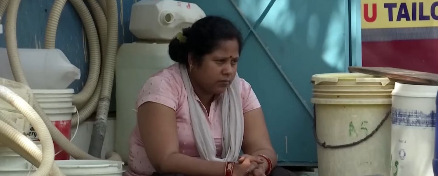 How Physicians Are Preparing for Climate Change