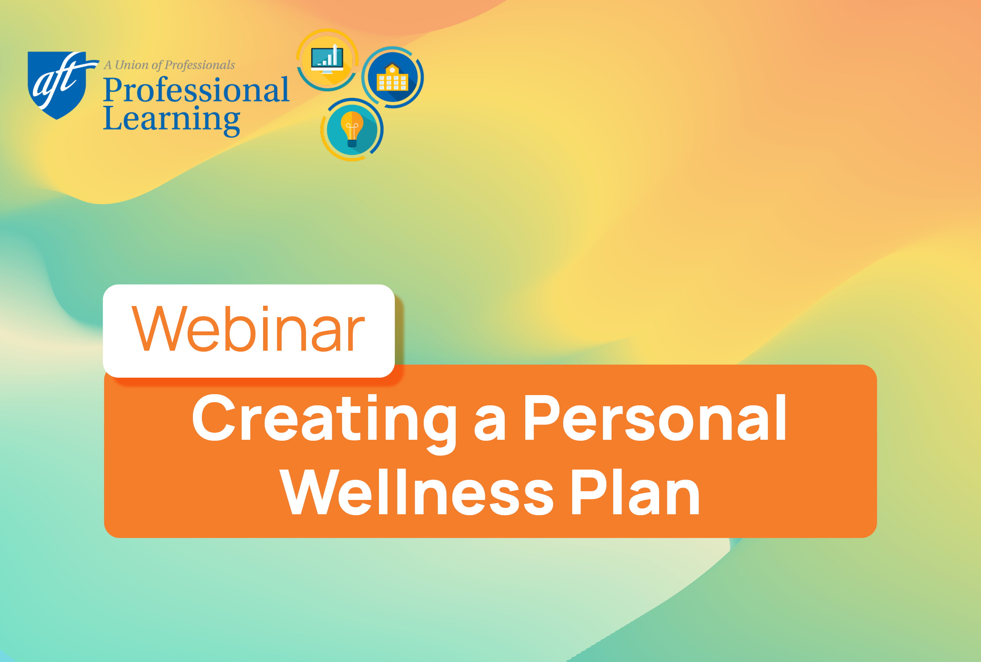 Holistic Approach to Self-Care: Creating a Personal Wellness Plan
