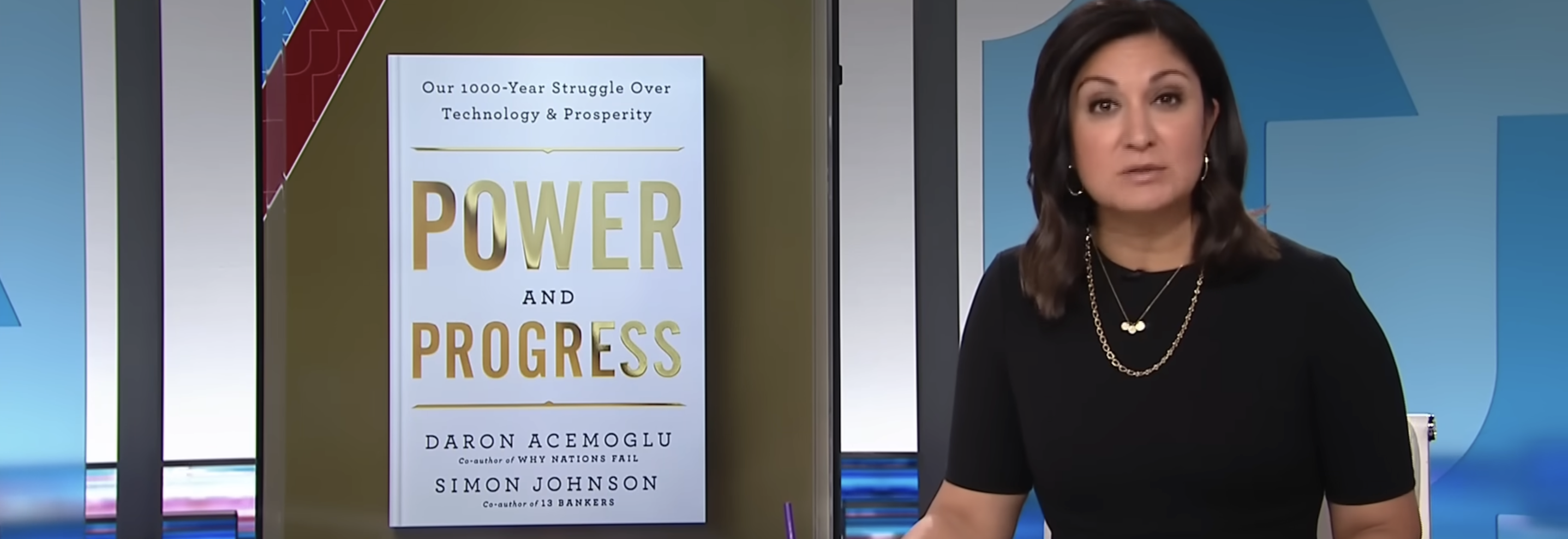 Authors Confront Threats to Jobs from AI and Other Technology