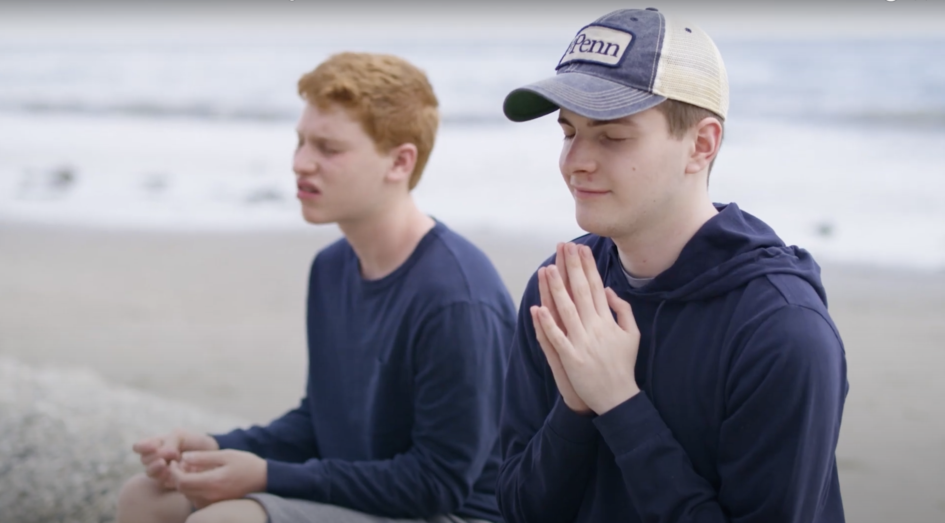 Shine a Light on Your Strengths Activity/Printable Worksheet/SEL