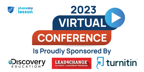 2023 Virtual Conference