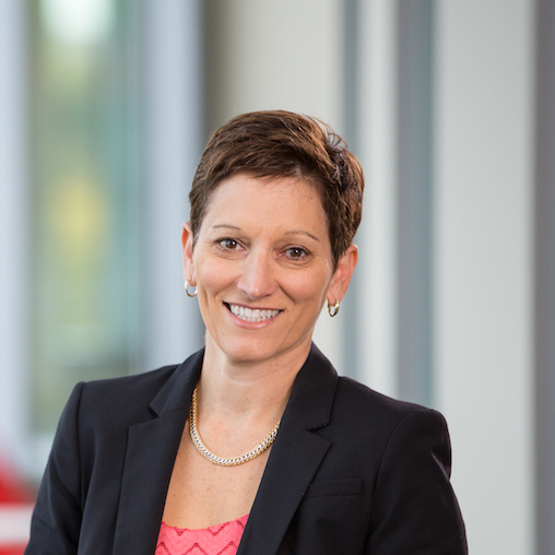 Profile picture for user Cheryl Greene