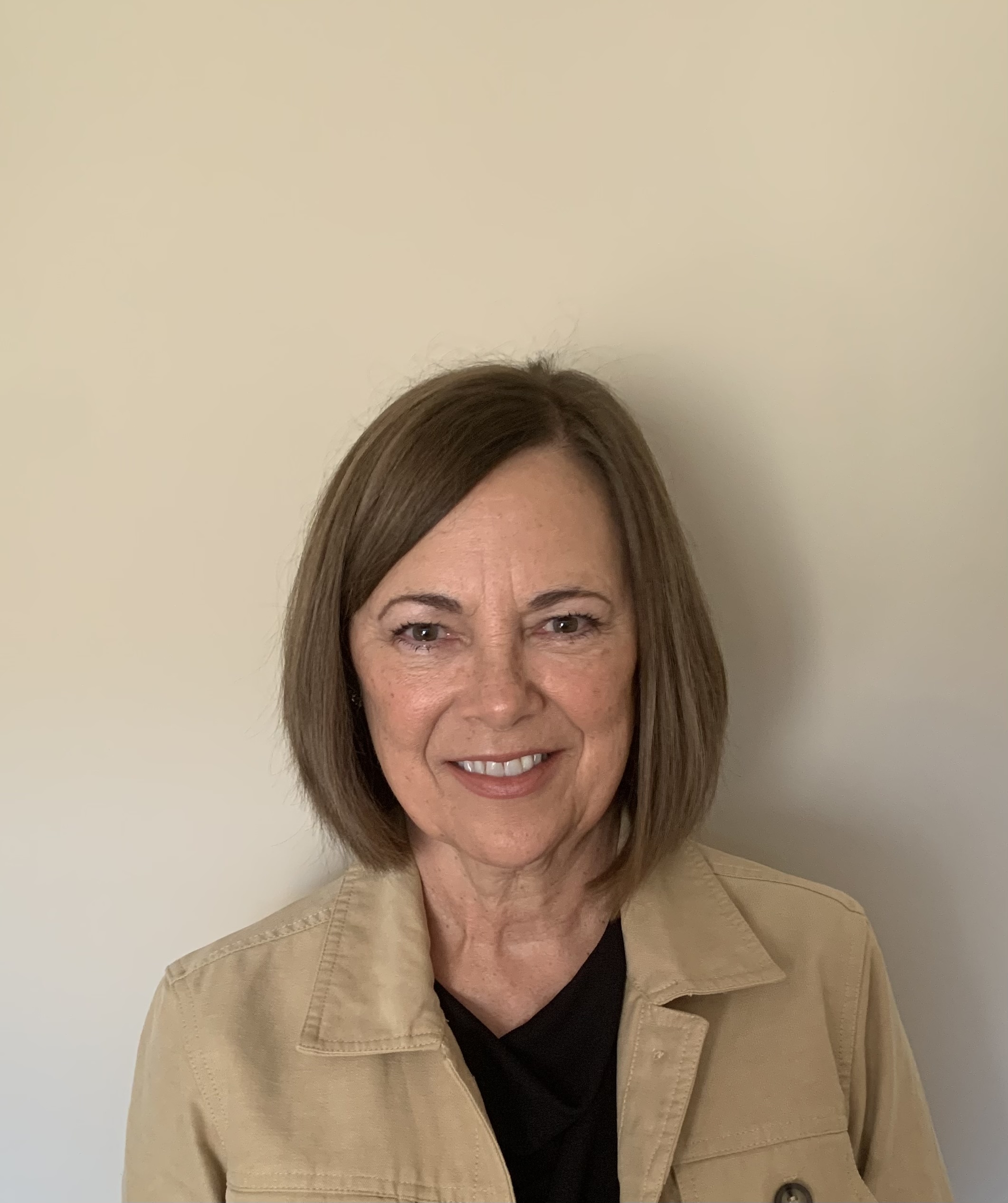 Profile picture for user Donna Rehm